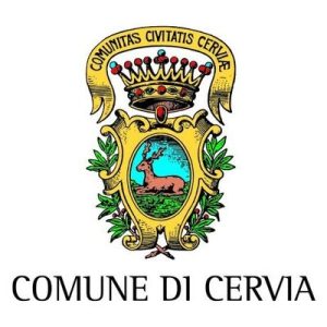 17f48987-cf7f-47ed-b35a-a3d96c6bac89