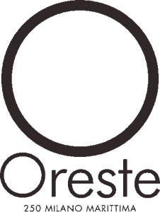 Oreste