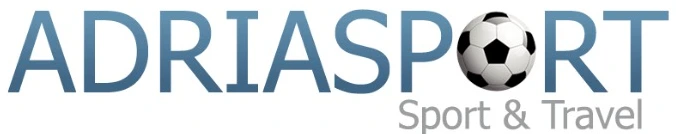 adriasport