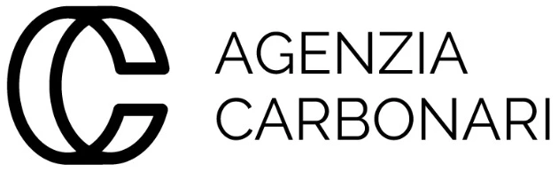 agenzia-carbonari