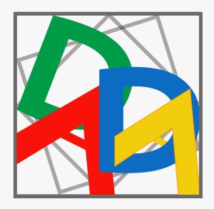 b8b87af1-1c04-4835-afac-18bc8e98a1ee