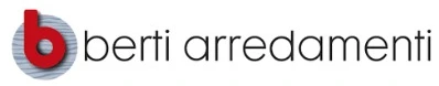 berti-arredamenti