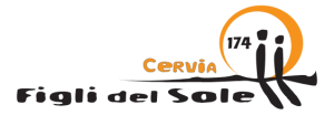 logo-figli-del-sole-cervia