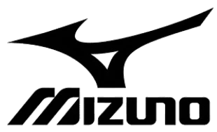 mizuno