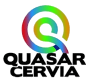 quasar-cervia